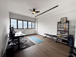 Lagoon View (D15), Apartment #442005551
